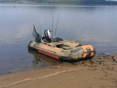 Жоқшылықтан қиналған әйел 3 баласын суға батырмақ болған