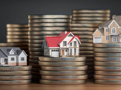 Жаңадан құрылған облыстарда баспана бағасы 10%-ға өскен
