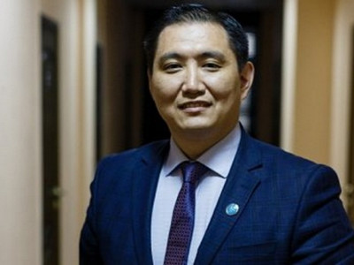 Жері жекеменшікке өтіп кеткен университеттерді тексереміз – Бақытжан Базарбек