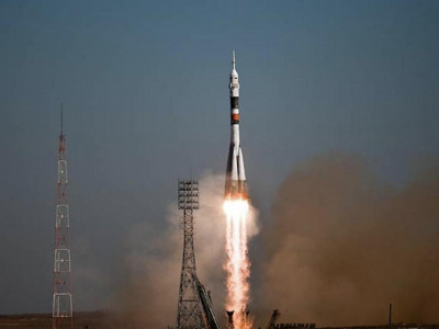Министр «Байқоңыр» ғарыш кешенінде туризмді дамыту мәселесін талқылады