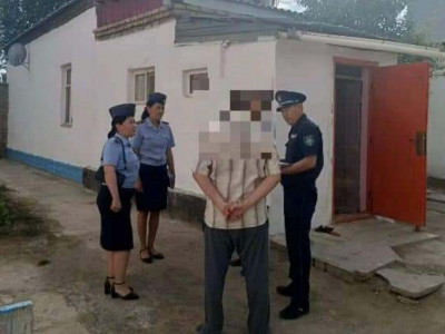 Қызылордада отбасының шырқын бұзған 852 азамат есепке алынды