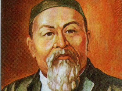 Абайдың асыл ойлары – өмір оқулығы