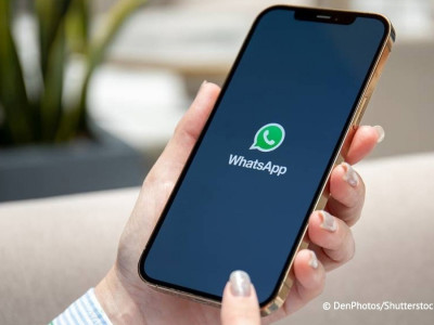 WhatsApp-та көптен күткен функция пайда болады