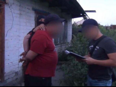 Жылыжайда есірткі өндіретін шөп өсірген тұрғын ұсталды