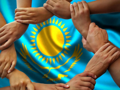2050 жылға қарай Қазақстан халқы 27 млн-нан асуы мүмкін – Еңбекмин