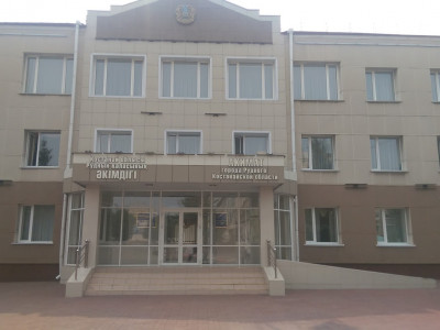 «Рудныйдағы орыс мектептері қазақ сыныптарын ашуға құлықсыз» – Амандық Әмірхамзин