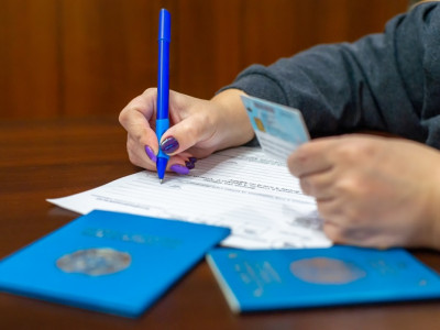 Қандастардың басым бөлігі қай елдерден келіп жатыр?