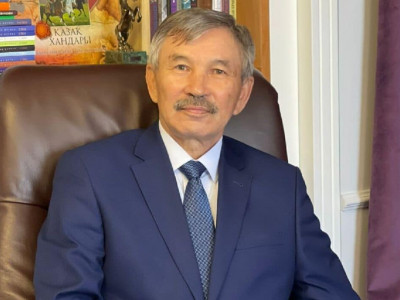 Комиссия қыруар жұмыс атқарды
