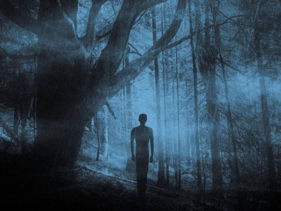 Қазақстандағы ең қорқынышты жерлер