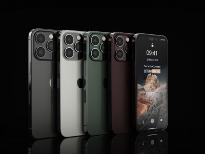 iPhone 14 қашан шығады? – Apple ресми мәлімдеме жасады