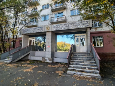Павлодарда дәрігерлерге арналған жатақхана салынады