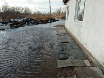 Павлодарда көпбалалы отбасы кәсіпорынды сотта жеңіп шықты