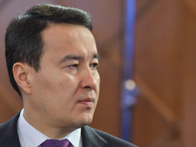 Әлихан Смайылов егіс науқаны басталар алдында пайда болған проблеманы атады