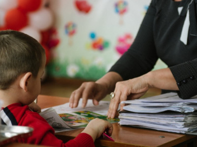 Оқу-ағарту министрлігі өңірлерде жаңа қызмет енгізілетінін айтты