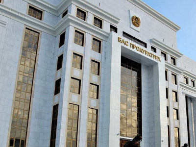 Қаңтар оқиғасында 23 азаматтың азапталғаны дәлелденді