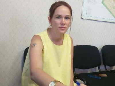 Бес жасар қызды іздеу жұмысына нейропсихолог қосылды