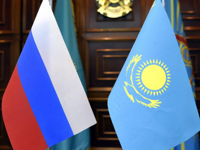 Қазақстан мен Ресей ынтымақтастығы жөнінде пессимистік болжамға негіз жоқ