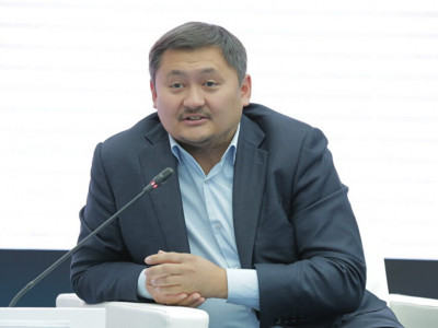 Екі жаңа министрлікті жасақтау жұмыстары аяқталды – Саясат Нұрбек