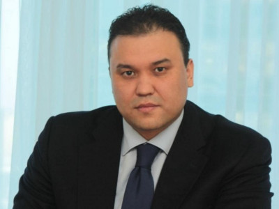 «СҚ-Фармация» басшысы қанша жалақы алатынын айтты