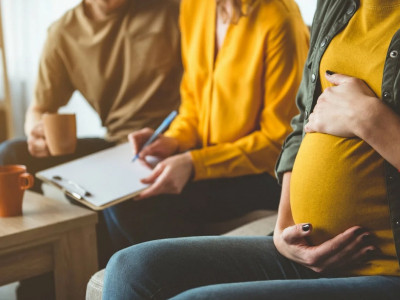 3 млн теңге: Суррогат ана қызметі кәсіп көзіне айналды