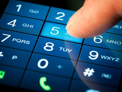 Сандар сөйлейді: телефон нөміріңіздің соңғы саны қандай?
