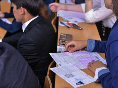 Мемлекеттік грант иегерлерінің тізімі жарияланды