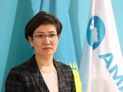 Жер туралы заңнаманы жетілдіру қажет