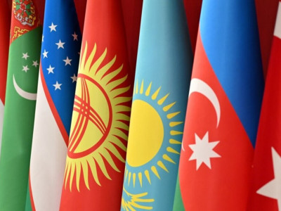 Түркі мемлекеттері ұйымының саммиті өтетін ел анықталды