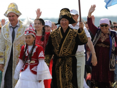 Қазақстанға қайтқысы келетін қандастарымыздың саны күрт көбейді