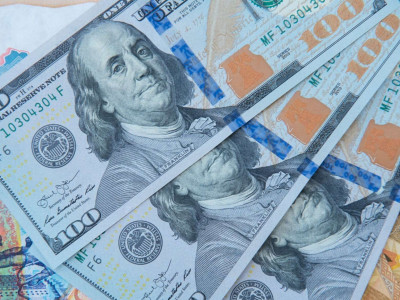 29 қыркүйекке арналған валюта бағамы