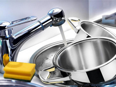 Қазақстан суды көп ысырап ететін елдердің тізіміне кірді