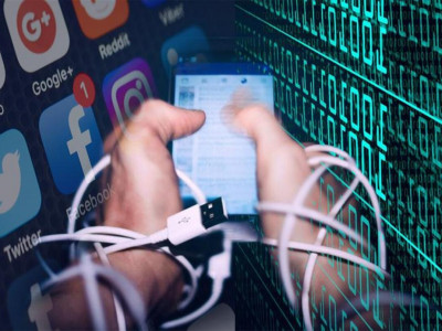 Ғалымдар әлеуметтік желі адамның психикасына қалай әсер ететінін зерттеді