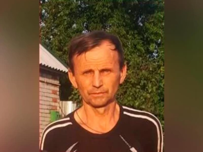 Эвакуация кезінде жоғалып кеткен Аманқарағай тұрғыны әлі табылмады