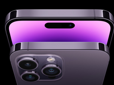 Алматыда декларацияланбаған iPhone 14 Pro маркалы телефондар тәркіленді