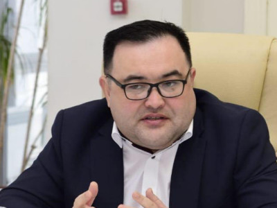 Саясаттанушы: Жаңа Қазақстанға – жаңа депутаттар, жаңа тұлғалар керек
