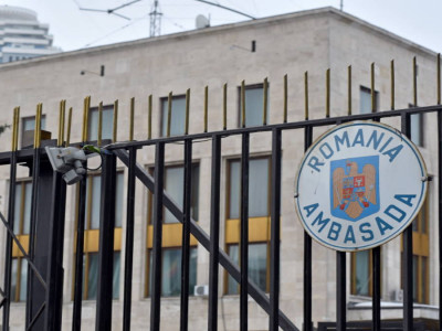 Ресей Румыния билігінің әрекетін қайталап отыр