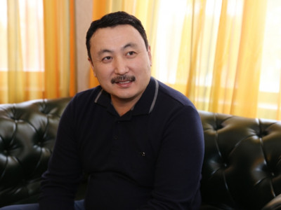 Әр ауылда жоқ дегенде бір өрт сөндіру техникасы болуы керек – Аманжол Әлтаев
