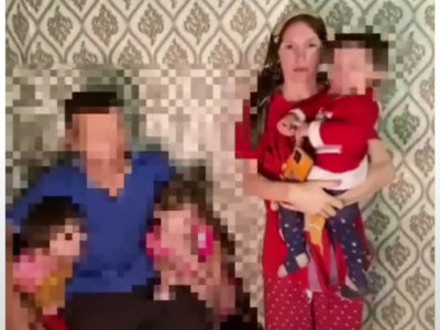 Қызылордалық әйел ТikTok-тағы видеосы үшін айыппұл арқалады