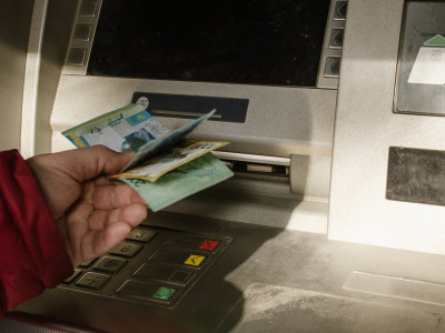 Жұмыссыз қалғандарға берілетін төлем көбейеді