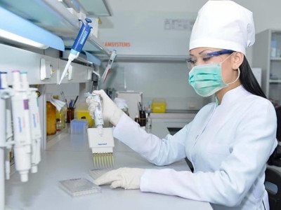 89 адамнан коронавирус анықталды