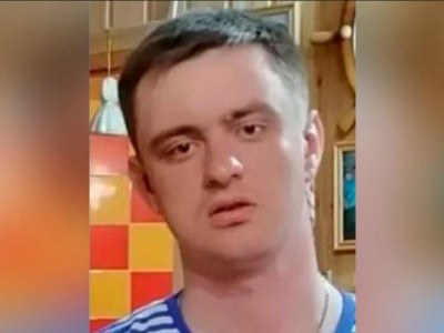Петропавлға келген ресейлік жігіт жоғалып кетті