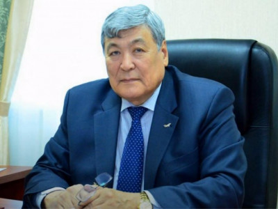 Қиын сәтте қашып кетпей, қорған болған адамға алғыс айтуымыз керек – Тоқтар Әубәкіров