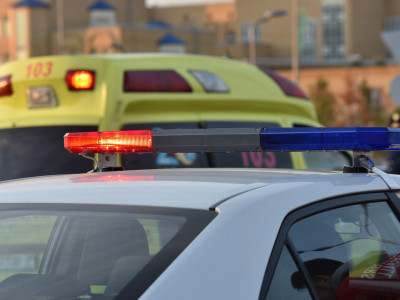 Қостанай облысында 15 жастағы жасөспірім өз-өзіне қол жұмсаған