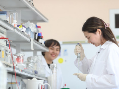 ЕҰУ-ға зерттеу университеті мәртебесі берілді