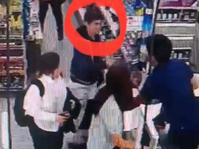 «Сөмкесінен нәресте киімдері табылған»: 7-сынып оқушысын аңдыған күдікті ұсталды