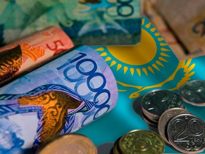 Шымкент қаласын дамытуға 170 млрд теңге бөлінді