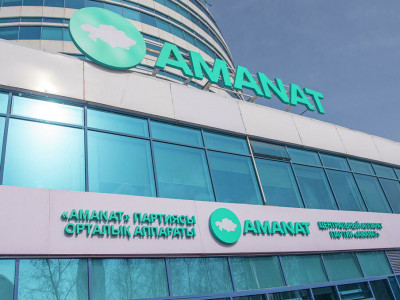 Аманаттықтар Қостанай облысындағы өрттен зардап шеккендерге көмек көрсетеді
