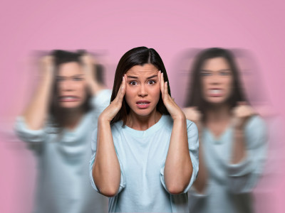 Неге психикалық аурулар күз бен көктемде асқынады?