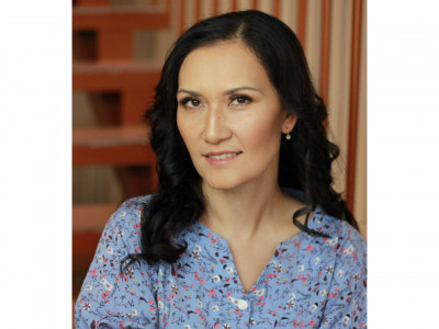 Эльмира ОТАР, әлеуметтанушы, PhD докторы: Теңсіздіктің ушығуы байлыққа салық салуға мәжбүрледі