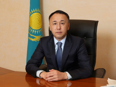 Қостанай облысының әкімі көмек қолын созған жандарға алғыс айтты